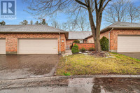 #36 -1443 COMMISSIONERS RD W London, Ontario