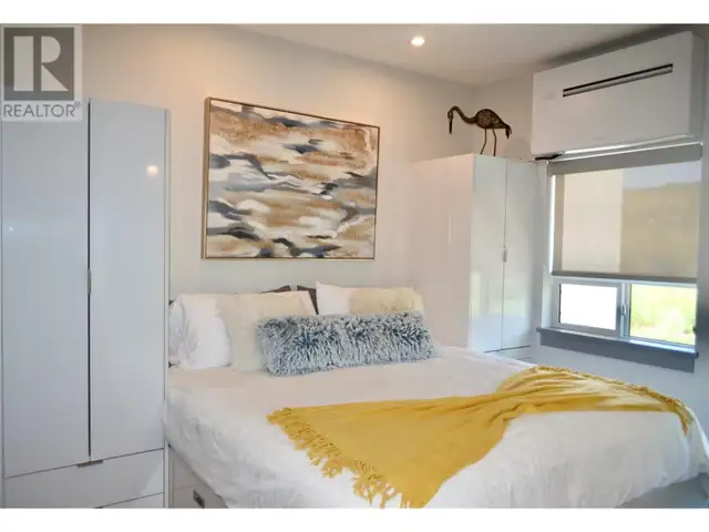 2555 Lakeshore Road Unit# 221 Vernon, British Columbia in Condos for Sale in Fort St. John - Image 12