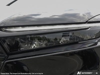 Come visit our London Honda team, you can find us at 560 Wharncliffe Rd S, London, ON, N6J 2N4, or c... (image 9)