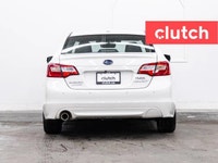 NO ACCIDENTS / CLEAN CARFAX / Front Heated Seats, Rear Heated Seats, Driver Seat Memory System and m... (image 4)