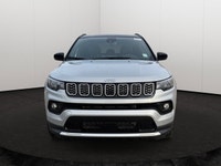SPECIAL OFFER! Leatherette Seats, Full Sunroof, Pwr Frt, Fixed Rear, Remote Start System, Heated Fro... (image 6)