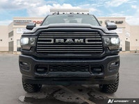 *VEHICLE DESCRIPTION* This vehicle has recently arrived and is in the process of being prepared for... (image 8)
