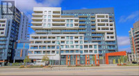 #303B -8 ROUGE VALLEY DR Markham, Ontario