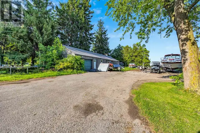 594440 59 HIGHWAY Norwich, Ontario in Land for Sale in Woodstock - Image 27