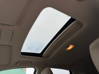 Welome to Zinkon Motors. FREE Carfax Report Available, We are a 5-Star Rated dealership with over 45... (image 8)