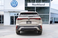 We review the used vehicle market and adjust our prices constantly to make sure our customers are pa... (image 4)