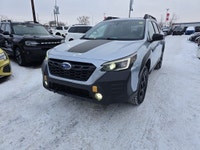 Year End Clearout on now! Get your best deal on every New and Used Vehicle at Maclin Ford - Calgary'... (image 4)