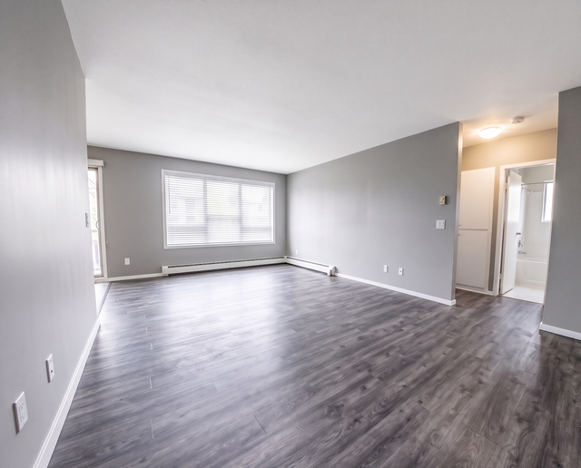 Erb 2BR Apartment| ALL INCLUSIVE | near Waterloo University area in Long Term Rentals in Kitchener / Waterloo - Image 6