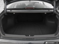 Come visit our London Kia team, you can find us at 1135 Wharncliffe Rd S, London, ON N6L 1J9, or cal... (image 6)