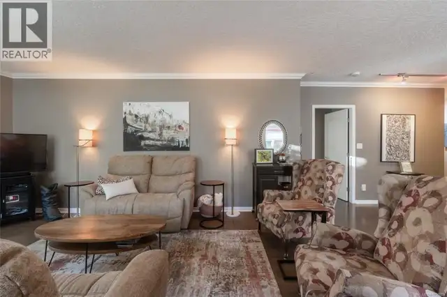 201 380 Waterfront Cres Victoria, British Columbia in Condos for Sale in Victoria - Image 9