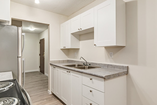 Apartments for Rent near Lakeland College - Southridge Apartment in Long Term Rentals in Lloydminster - Image 3