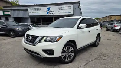 FINANCE FROM 5.99% Loaded, cold a/c, Backup Cam, Bluetooth, Axillary, USB, heated seats, cruise, key...