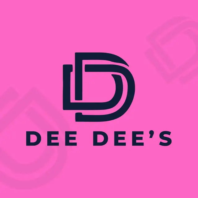 Dee dee's carpool/rideshare64840293581569121