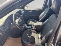 Accident Free! | 8-Speed Automatic Transmission | Intelligent All-Wheel Drive | Heated Front Seats a... (image 9)