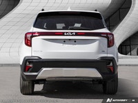 Come visit our London Kia team, you can find us at 1135 Wharncliffe Rd S, London, ON N6L 1J9, or cal... (image 4)