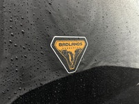 Welcome to Boundary Ford Sales. Ford Employee Pricing Sales Event on Now! Get your best deal on ever... (image 7)