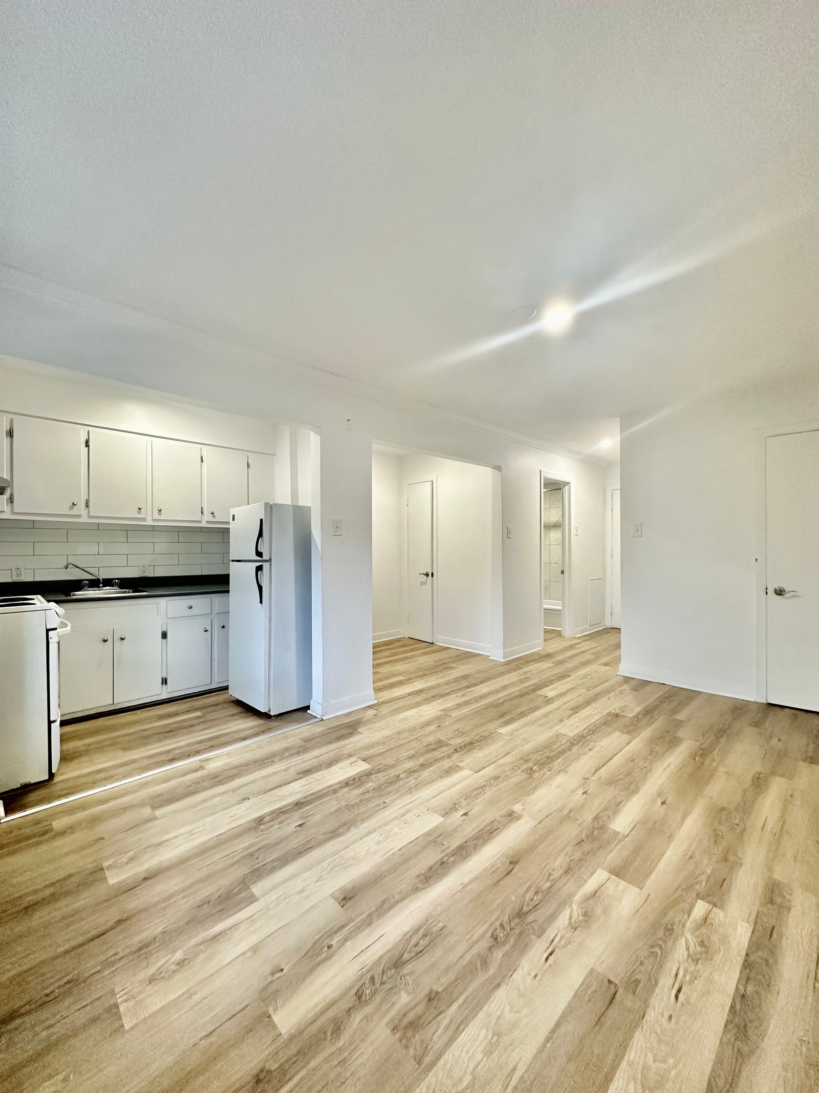 11055 Parc-Georges — photo 3