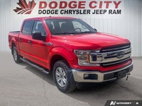 KBB.com Brand Image Awards. This Ford F-150 boasts a Regular Unleaded V8 5.0 L engine powering this... (image 7)