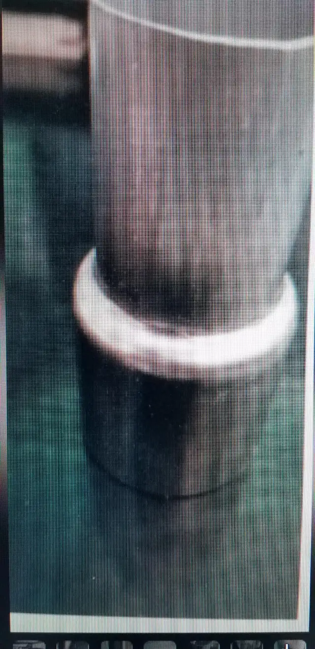 SC Project Motorcycle Exhaust Pipe & Kawasaki in Motorcycle Parts & Accessories in City of Toronto - Image 8