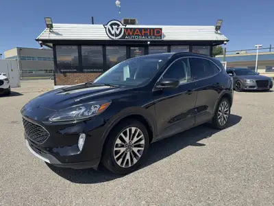 Here at Wahid Auto Sales, we take pride in our vehicles and our customer service. We strive to maint...