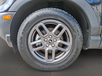 **Strickland's is home of the Hassle-Free car shopping experience. We make car buying fun, find your... (image 6)