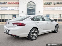 *VEHICLE DESCRIPTION* This vehicle has recently arrived and is in the process of being prepared for... (image 5)