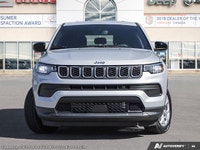 *VEHICLE DESCRIPTION* This vehicle has recently arrived and is in the process of being prepared for... (image 1)