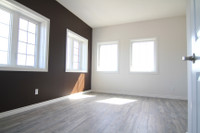 SPACIOUS TWO BEDROOM APARTMENT FOR RENT IN KITCHENER! LOCATED IN COUNTRY HILLS NEIGHBOURHOOD AT STRA... (image 4)