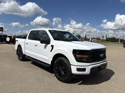 THE PRICE YOU SEE, PLUS GST. GUARANTEED!APPLE CARPLAY/ANDROID AUTO COMPATABLE! Ford Blue Advantage....