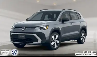AMVIC-licensed business Engine: 1.5 TSI 4 Cylinder L/100Km City: 9.4 L/100Km Hwy: 7.2 Safety Equipme...