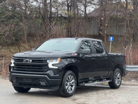 Turbocharged Diesel I6 engine for powerful performance - Advanced navigation system for seamless jou... (image 7)