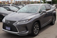 We Are Committed To Sell Top-Quality Pre-Owned Vehicles At Very Competitive Prices. Our Knowledgeabl... (image 5)