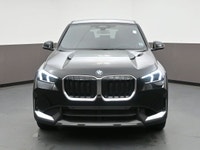 ONLY 27,000 KMS! BMW CERTIFIED, PREMIUM ESSENTIAL PACKAGE WITH PANORAMIC MOONROOF, HEATED SEATS, HEA... (image 1)