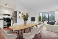 $500 Security Deposit Move in this month and you may qualify for our incentive. Move-In Now and Don'... (image 8)