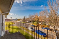 Amenities: Updated Appliances • Balconies • Heat & Water Included Suite & Building: One-bedroom, two... (image 8)