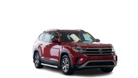 Hyundai of Regina 444 Broad Street Regina, SK, S4R 8R8 Phone: 855-219-9695 Recent Arrival! 2021 Volk... (image 2)