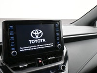 Push button start, Alloy wheels, Heated seats and more!! Kijiji Engine: 4 Cylinder Engine 2.0L L/100... (image 6)