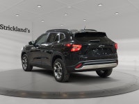 **Strickland's is home of the Hassle-Free car shopping experience. We make car buying fun, find your... (image 3)