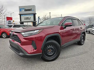 ***************************************************************************************** WE FINANCE...