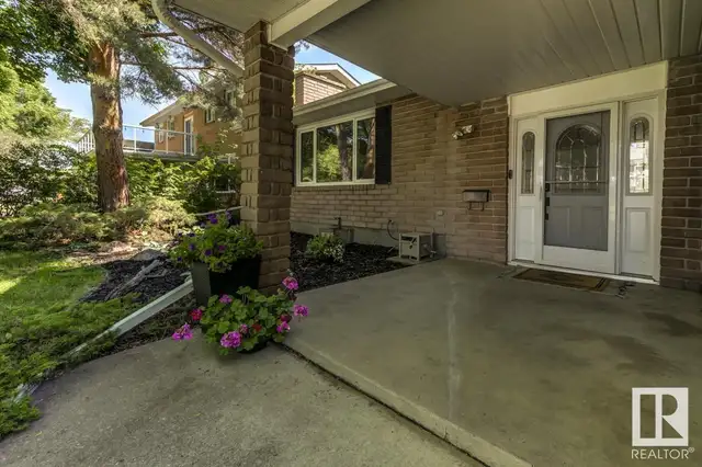 7719 157 ST NW Edmonton, Alberta62864758625026122