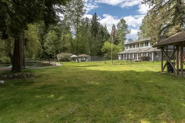 31474 TOWNSHIPLINE AVENUE Mission, British Columbia in Land for Sale in Mission - Image 10