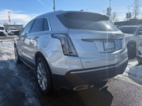 Spring Price Drop Sales Event on Now! Get your best deal on every New and Used Vehicle now at Maclin... (image 6)
