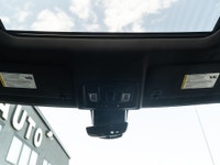 Greenlight Auto we have the best selections there's no better destination to find a quality used veh... (image 8)