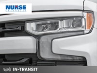 ENGINE 5.3L ECOTEC3 V8 (355 hp [265 kW] @ 5600 rpm 383 lb-ft of torque [518 Nm] @ 4100 rpm); featuri... (image 9)