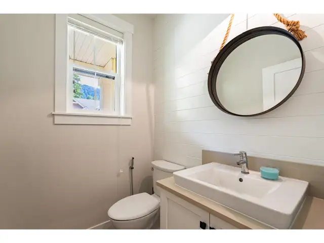 43318 CREEKSIDE CIRCLE, Cultus Lake South Cultus Lake, British C in Long Term Rentals in Calgary - Image 17