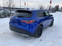 Honda Sensing. Remote Start. Navigation. Heated Steering. Sunroof. Heated Seats. Back-up Cam. Apple... (image 1)