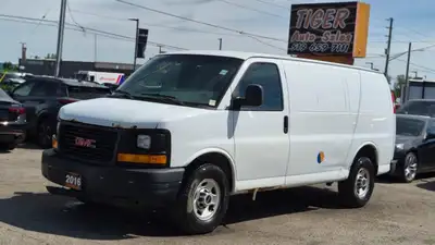 TIGER AUTO SALES LTD - Quality Pre-Owned Car Dealership - Located at 2275 Dundas St., London, Ontari...