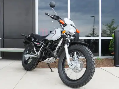 Enjoy promotional financing of 3.99% / 36 months, 4.99% / 48 months, 5.99% / 60 months, or 7.99% / 7...