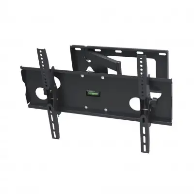 32'' To 65'' Articulating TV Wall Mount, Home Audio, Electronics, View more