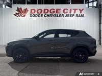 The Electrified Vehicle With Sting. Experience the electrifying power of the hive in the 2024 Hornet... (image 1)